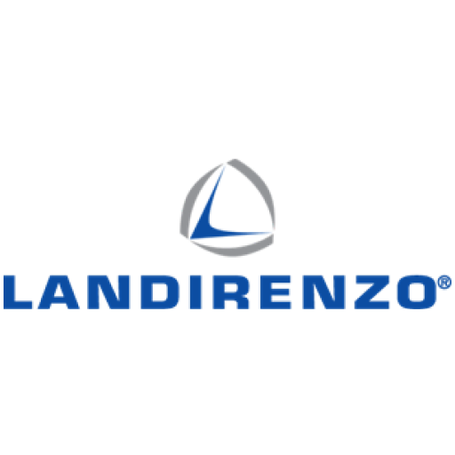 Landirenzo logo