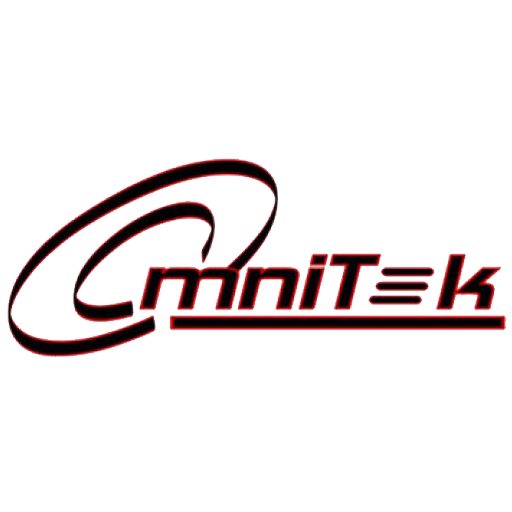Omnitek logo